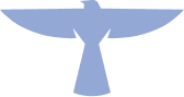 RAND79 Logo
