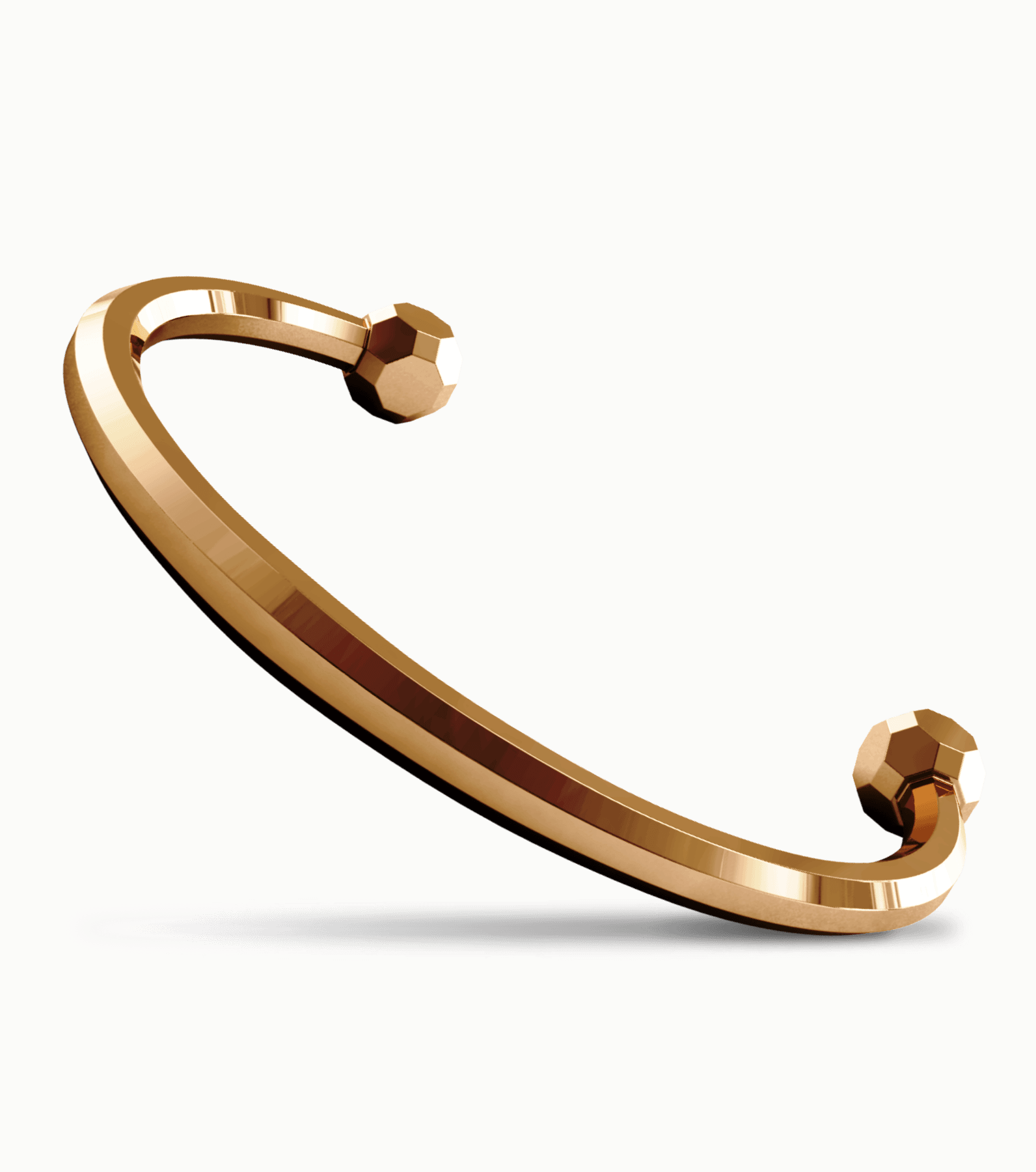 ODIN Bangle