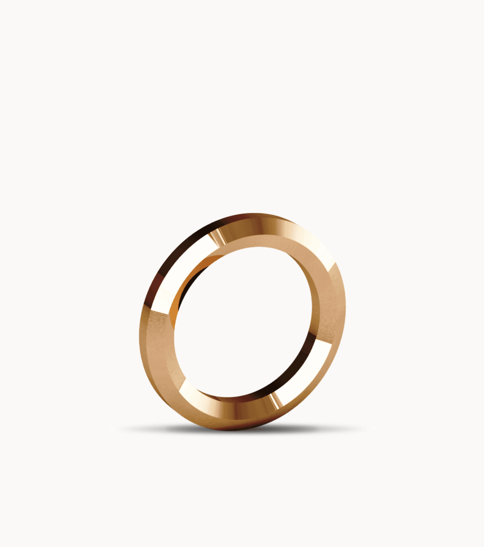 Rann Ring